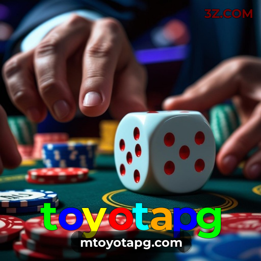 Promoção Relâmpago toyotapg