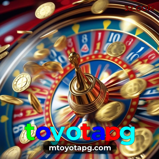 Segurança 2FA toyotapg