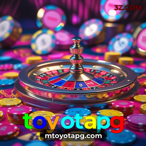 Design Responsivo toyotapg