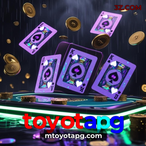 Promoções Sazonais toyotapg