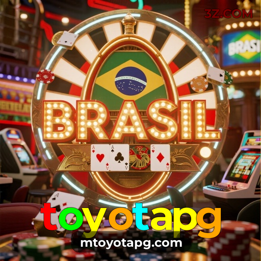 Estratégias Crash Games toyotapg