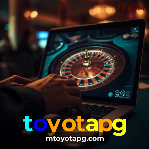 Especiais de Fim de Semana toyotapg