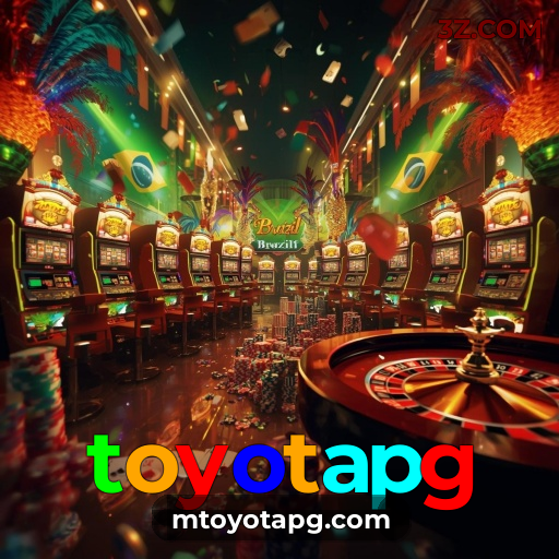 Jogo Aviator toyotapg