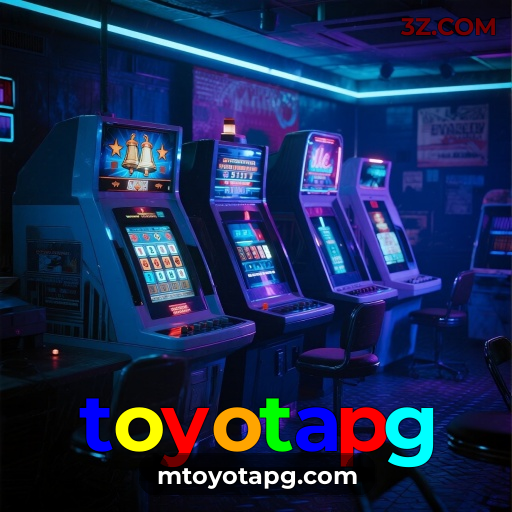 Programa VIP toyotapg
