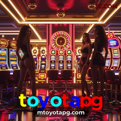 Sistemas de Segurança toyotapg